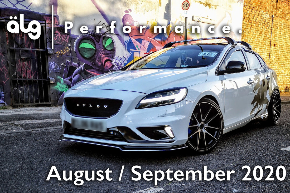 Aug/Sept 2020 PerformancePost #7