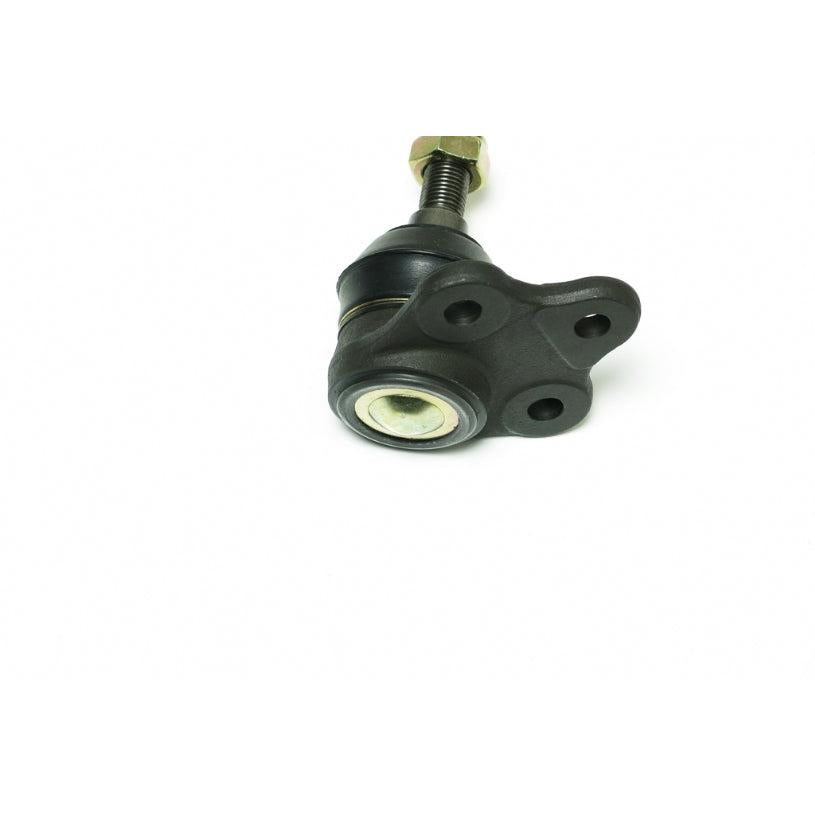 Hardrace Front Lower Ball Joint Set – Volvo S60, V60, S80 & V70