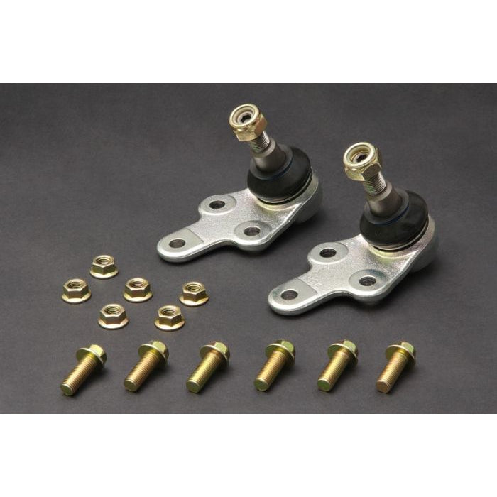 Hardrace Volvo P1 Upgraded Front Ball Joints
