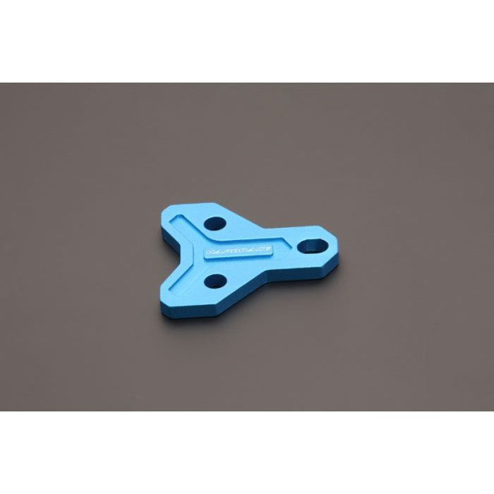 Front Geometry Correction Spacer & Ball Joint - Roll Centre Adjusters