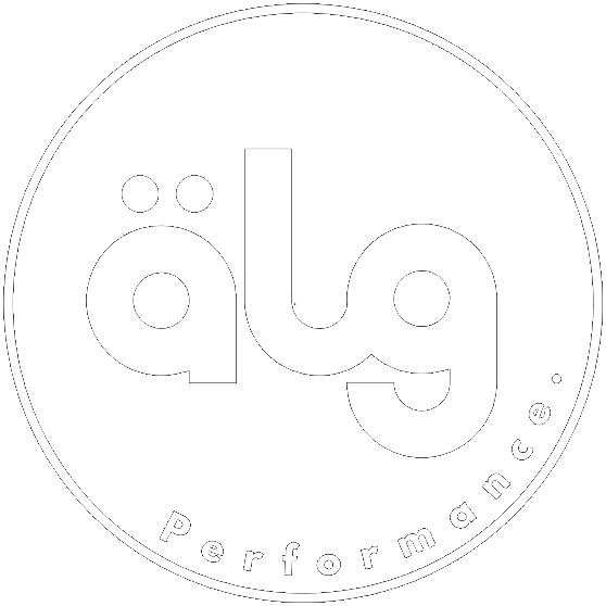 ÄLG Performance