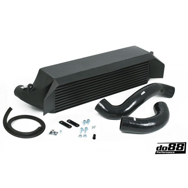 Do88 Performance Intercooler for Volvo V40 & V40 Cross Country 2016 Onwards – T2, T3, T4 2.0L