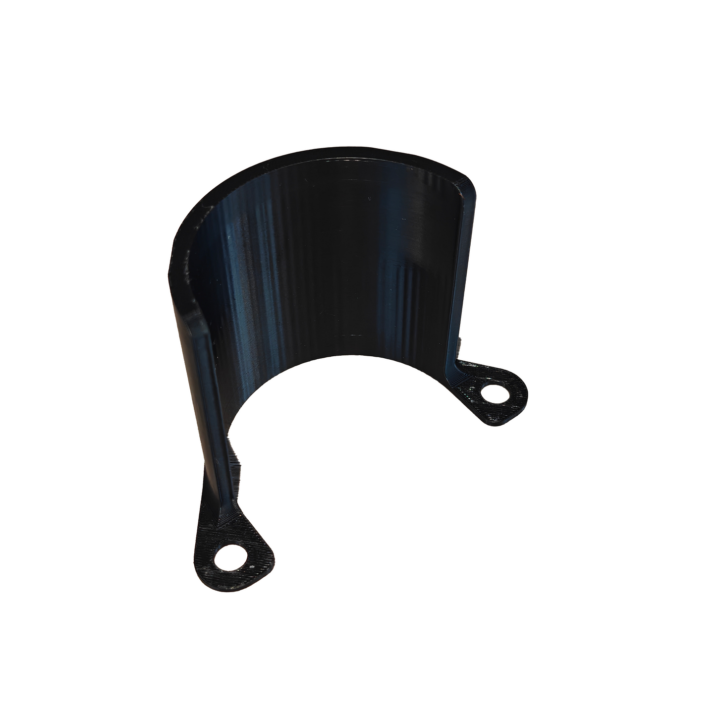 ALG P1 Air Scoop & Snorkel - T5 Kit & Lower Upgrade