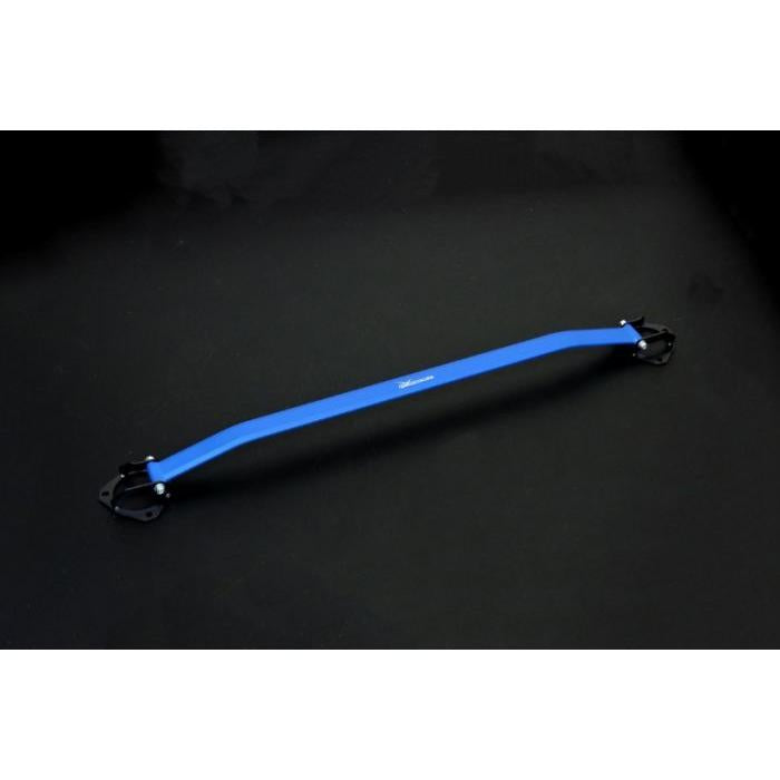 Hardrace Front Strut Brace for Volvo XC40 (2018+)