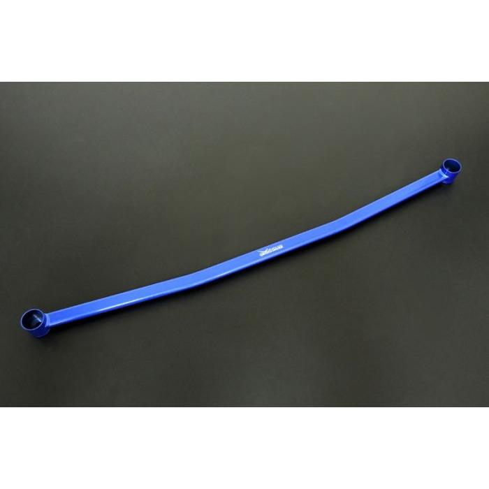 Hardrace Rear Sub-Frame Brace – Volvo XC40 2018+