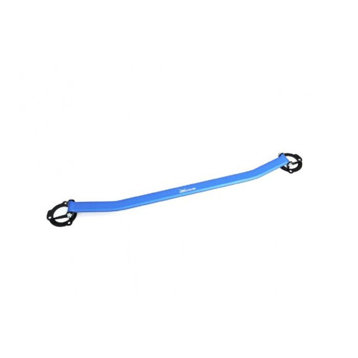 Front Strut Brace - Hardrace