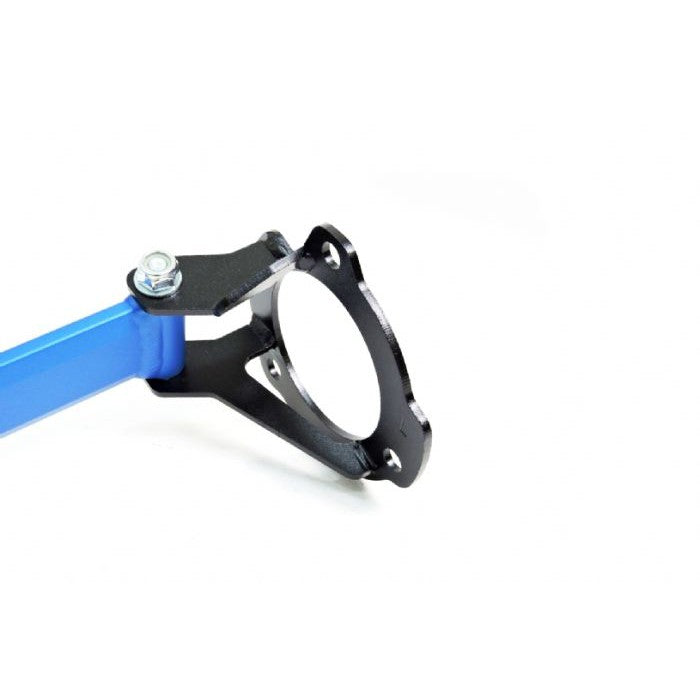 Front Strut Brace - Hardrace