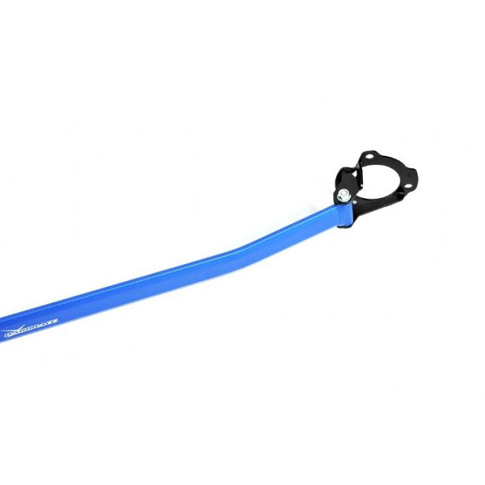 Front Strut Brace - Hardrace