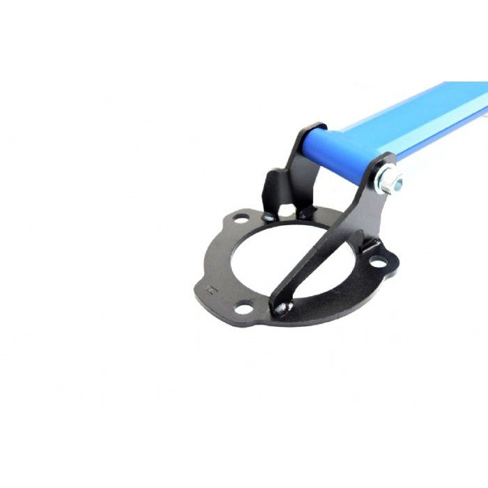 Front Strut Brace - Hardrace