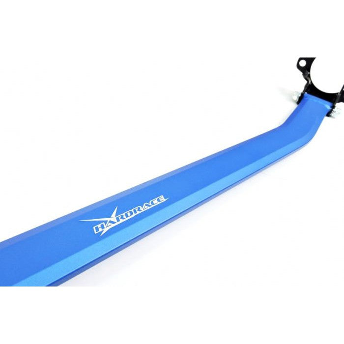 Front Strut Brace - Hardrace
