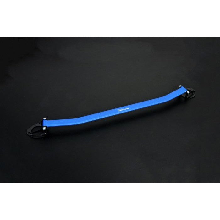 Front Strut Brace - Hardrace