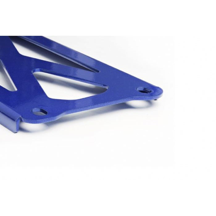 Middle Lower Brace