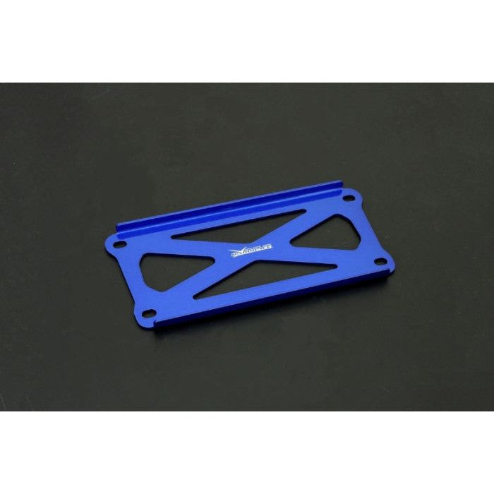 Middle Lower Brace