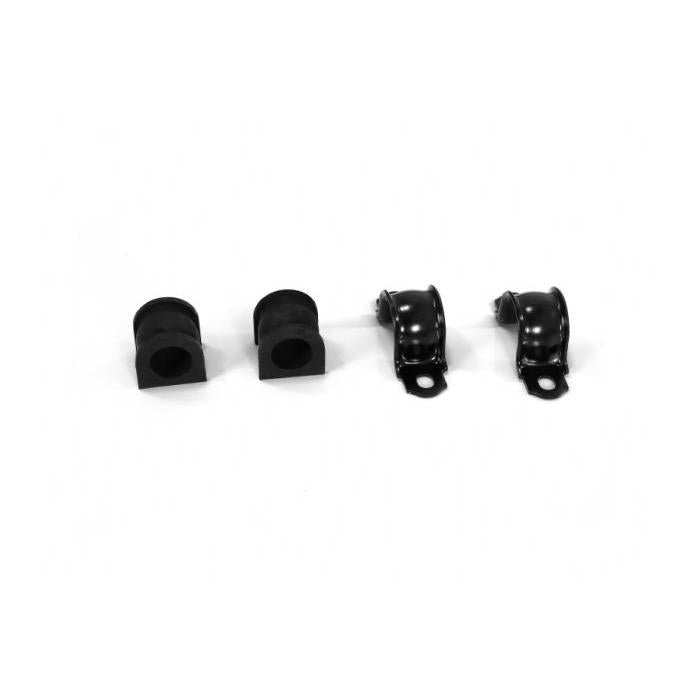 Hardrace Rear Anti Roll Bar 28mm – Volvo XC40 FWD 2018+