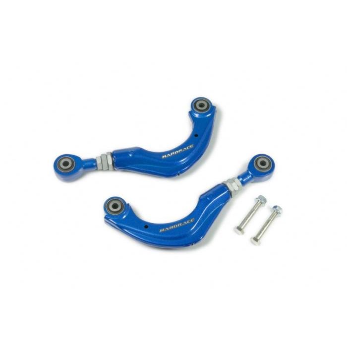 Hardrace Rear Camber Arm Adjustable – Volvo XC40 (2018+)