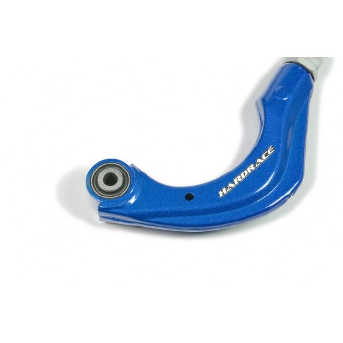 Hardrace Rear Camber Arm Adjustable – Volvo XC40 (2018+)