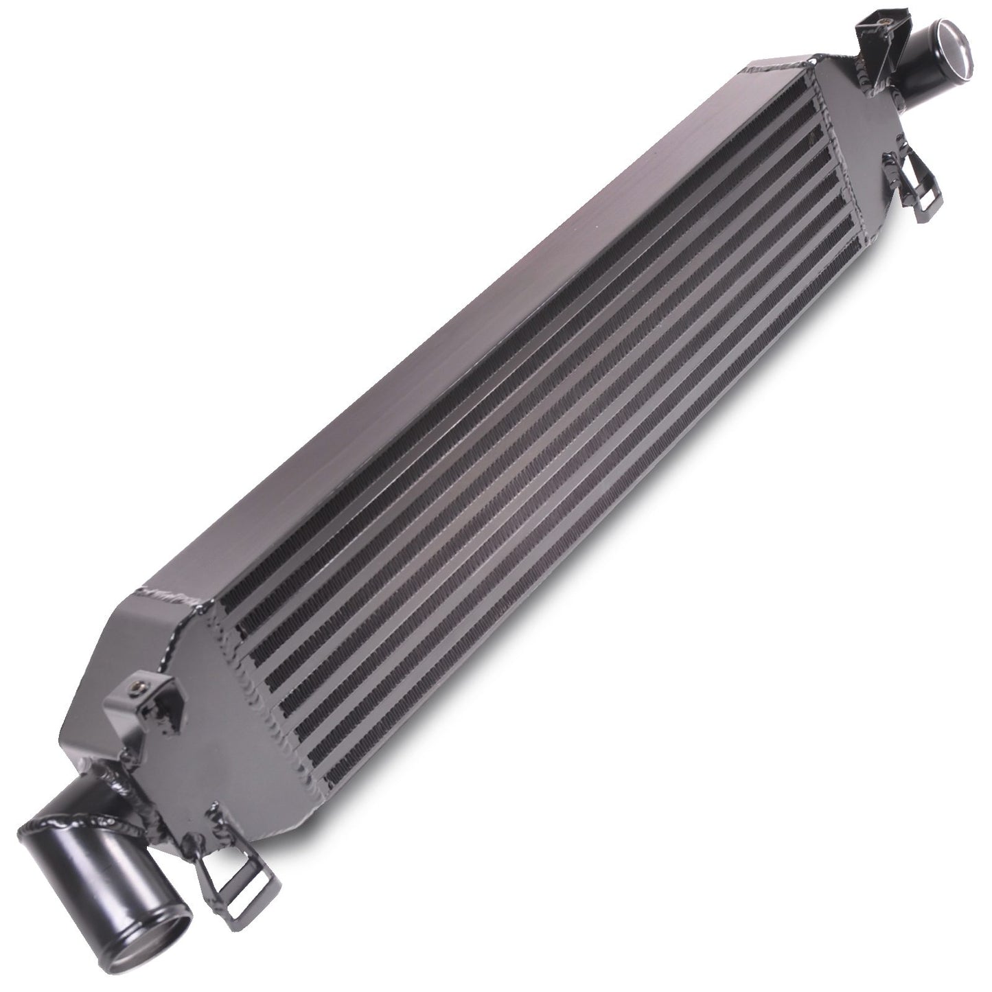 Gravity 1.6D & 2.0D Intercooler (C30, S40, V50 & C70)