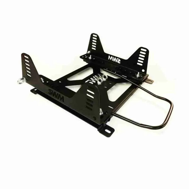 Super Low Seat Base Mount Subframe – Volvo C30 (2006–2013)
