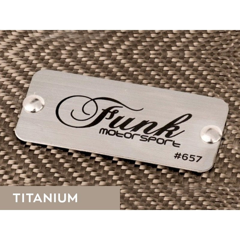 Volvo P1 T5 / Focus ST 225 Turbo Blanket