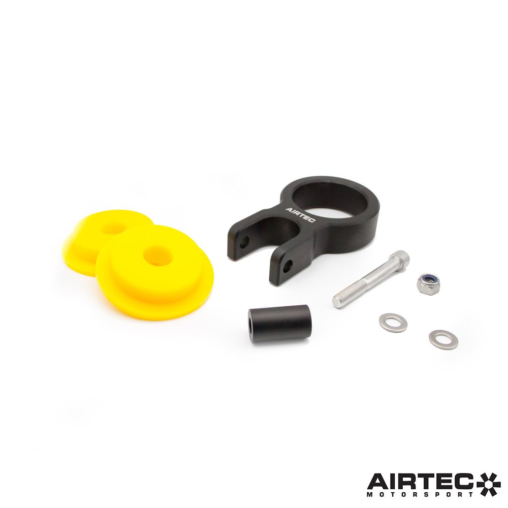 Airtec Gearbox Torque Mount