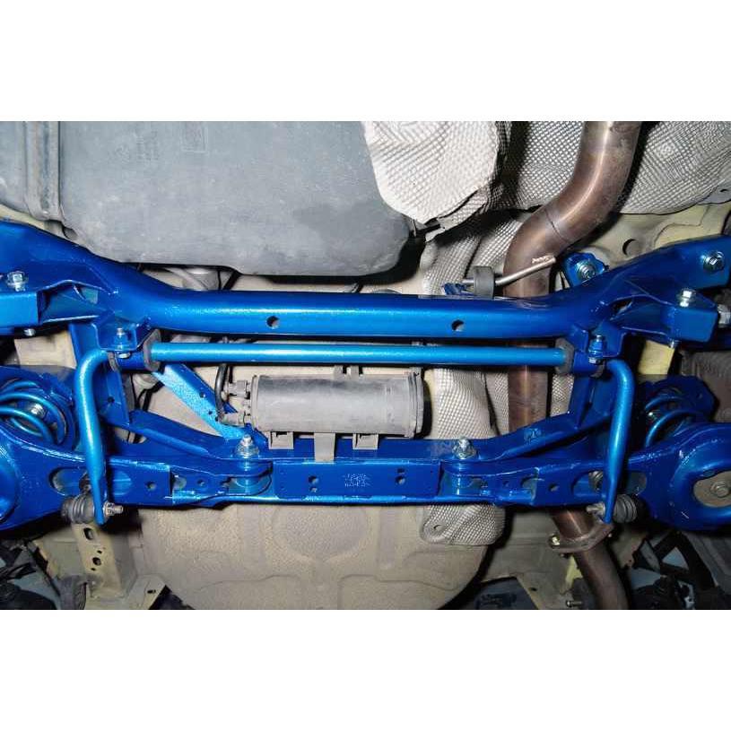 Rear Anti-Roll Bar Kit - ÄLG Performance