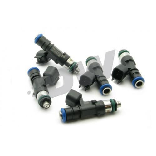 Deatschwerks Injectors - ST/RS