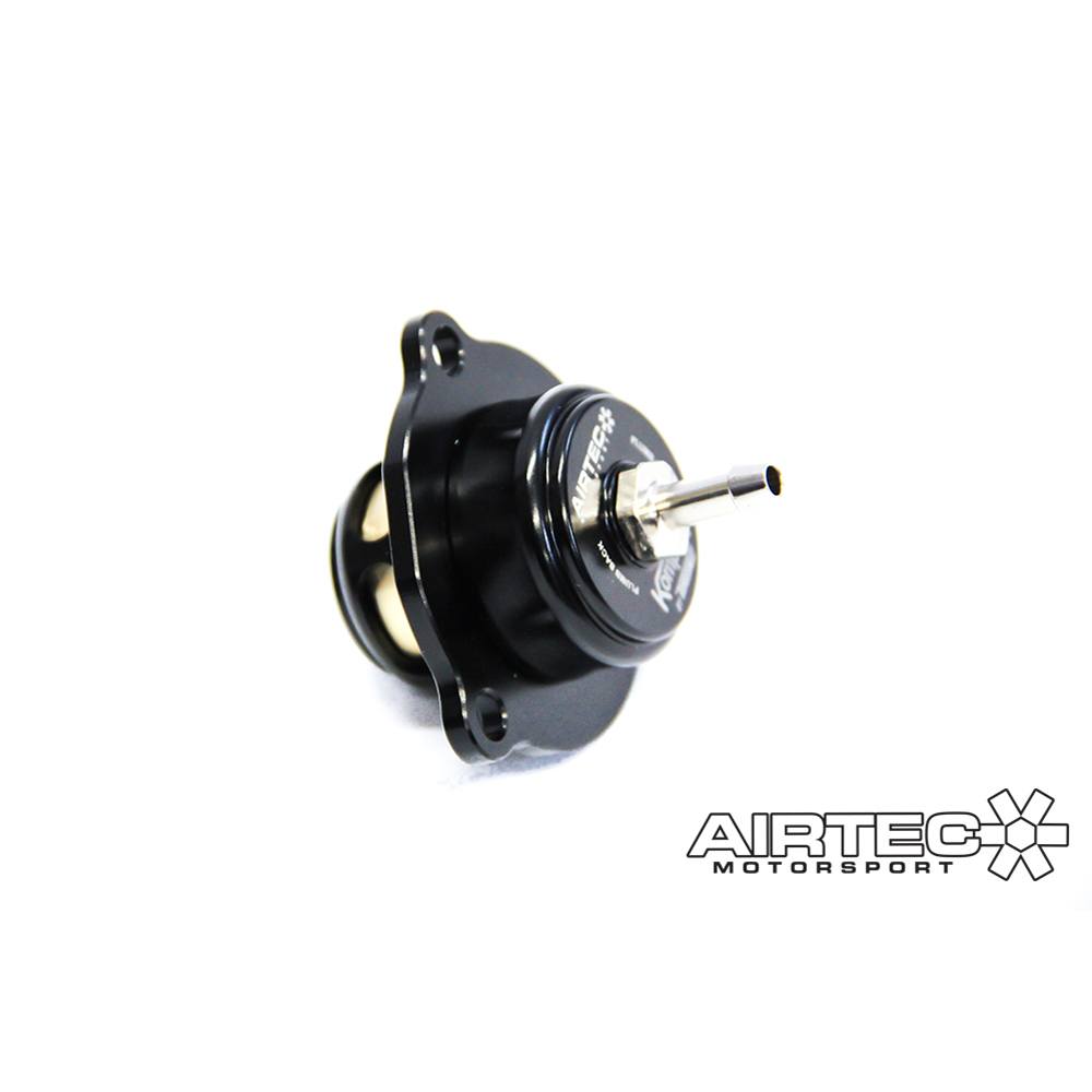 Airtec Turbosmart Uprated Recirculating Valve