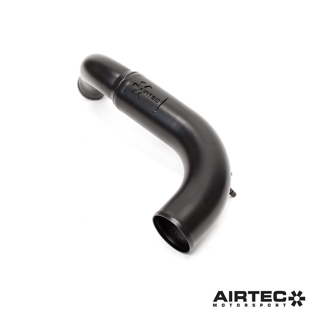 Airtec Induction Pipe (2.5L)