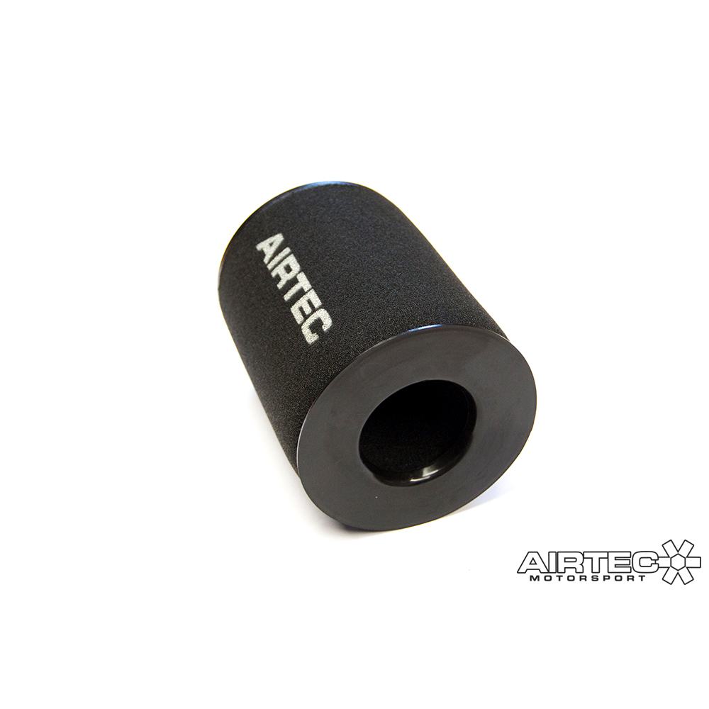 Airtec Foam Air Filter