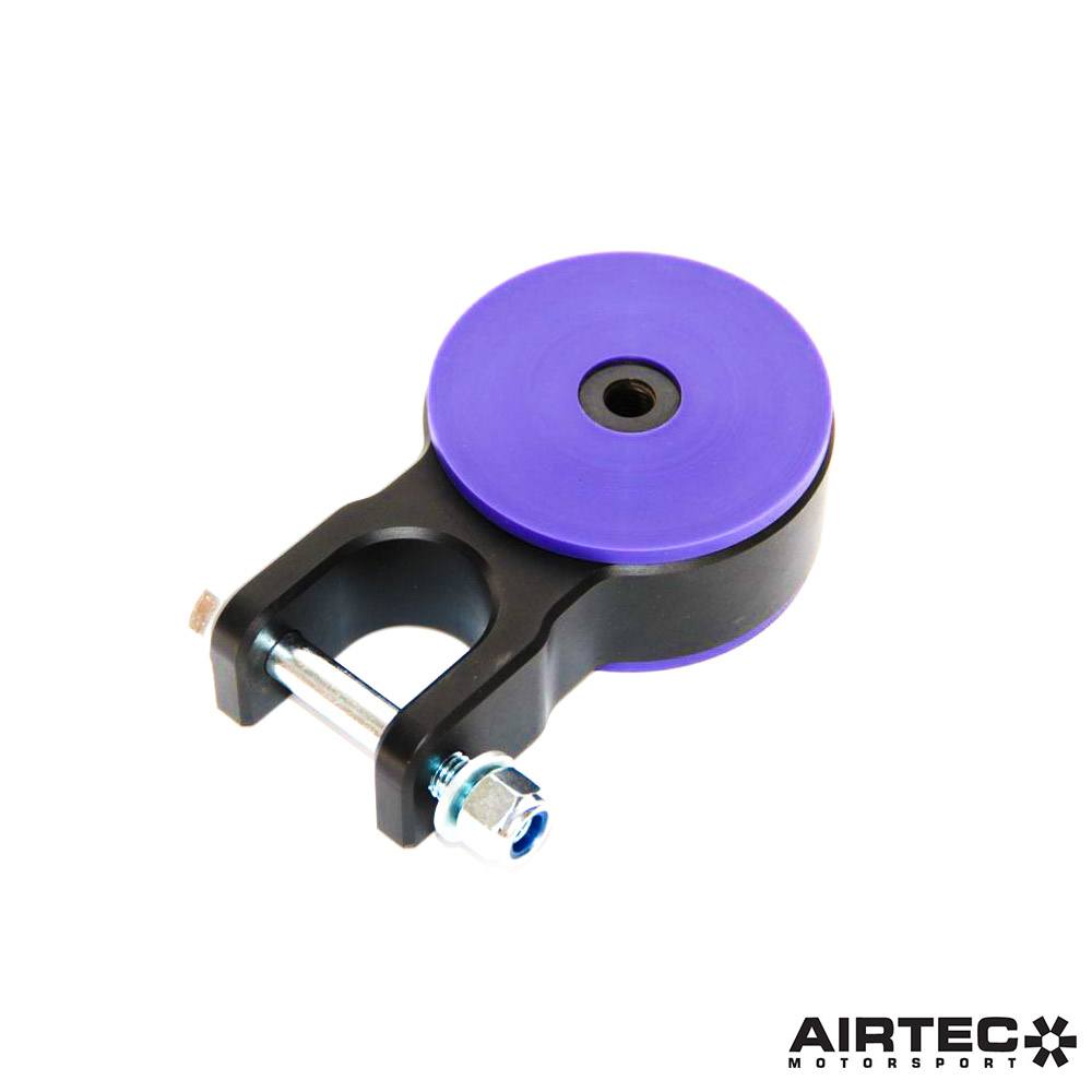 Airtec Gearbox Torque Mount