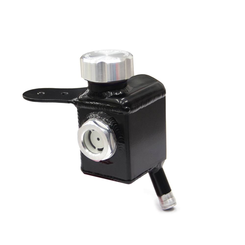 Airtec Power Steering Tank for Focus MK2