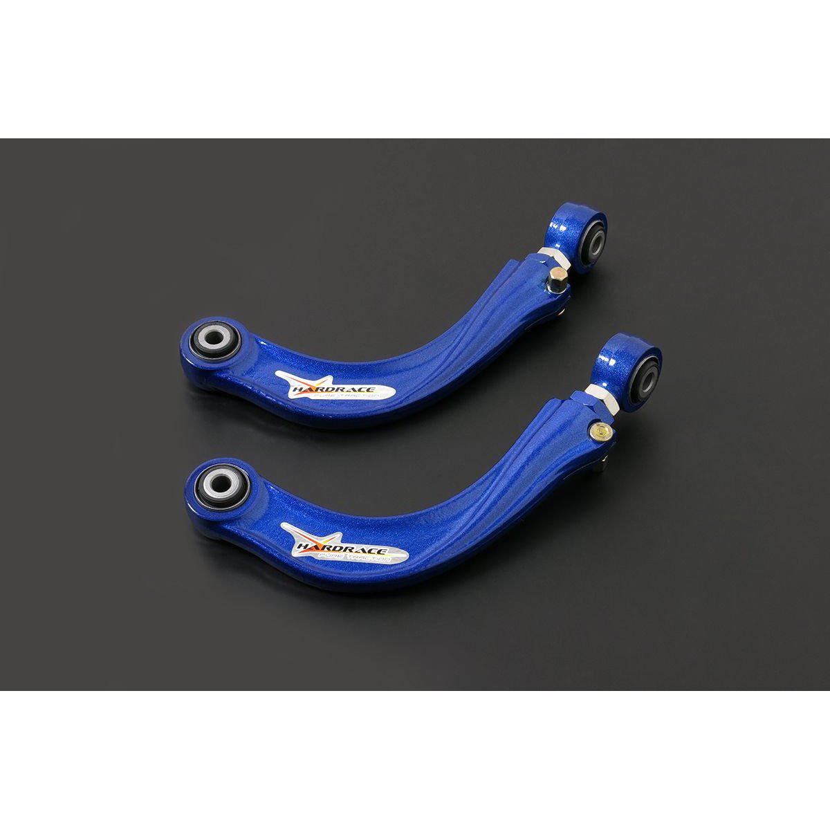 Forged Camber Arms