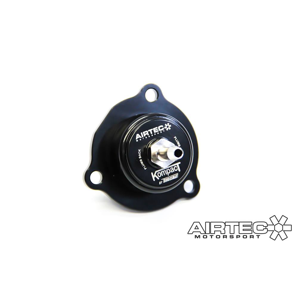 Airtec Turbosmart Uprated Recirculating Valve