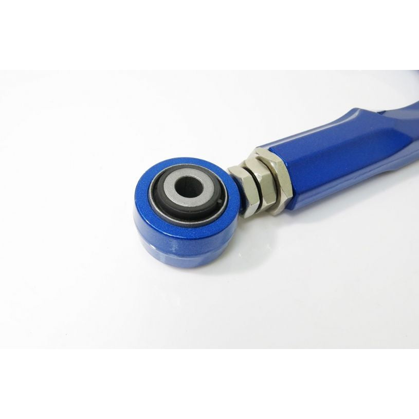 Hardrace Rear Camber Arms - V60 & S60 (13-18)