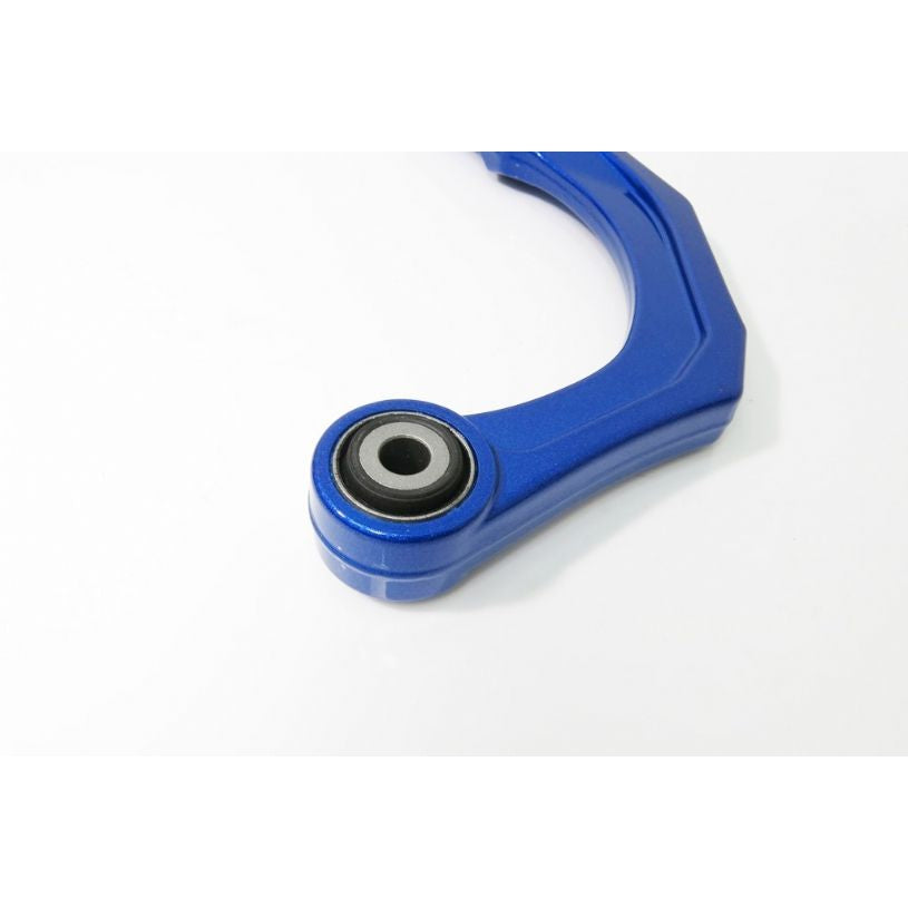 Hardrace Rear Camber Arms - V60 & S60 (13-18)