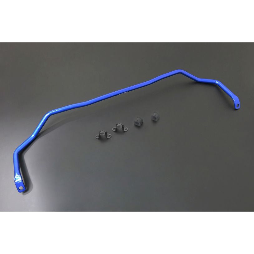 Hardrace Rear Anti-Roll Bar - V60 & S60 (13-18)