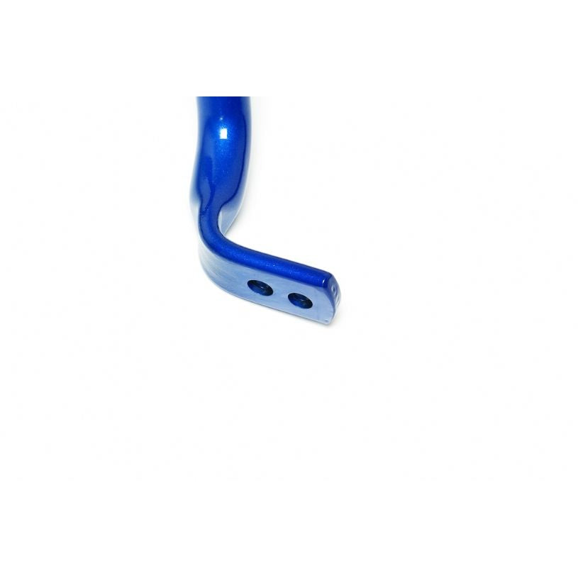 Hardrace Front Anti-Roll Bar - V60 & S60 (13-18)
