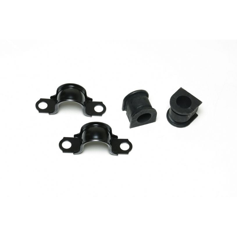 Hardrace Front Anti-Roll Bar - V60 & S60 (13-18)