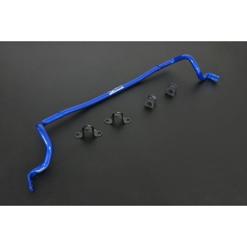 Hardrace Front Anti-Roll Bar - V60 & S60 (13-18)