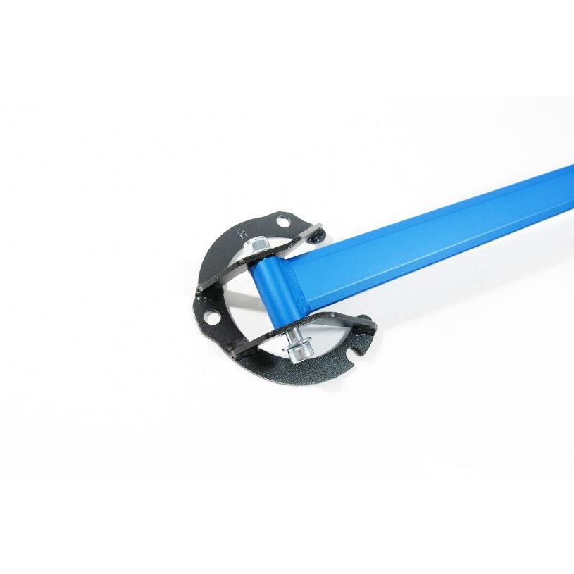 Hardrace Front Strut Brace - V60 & S60 (13-18)