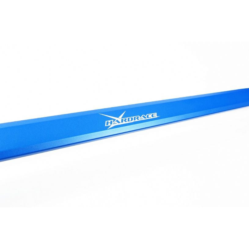 Hardrace Front Strut Brace - V60 & S60 (13-18)
