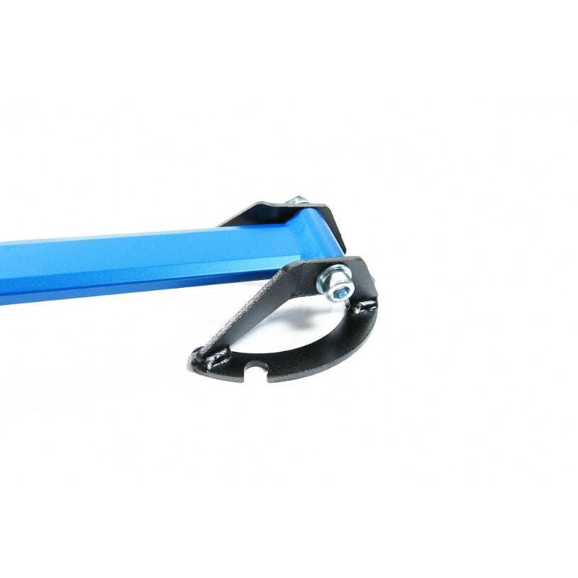 Hardrace Front Strut Brace - V60 & S60 (13-18)
