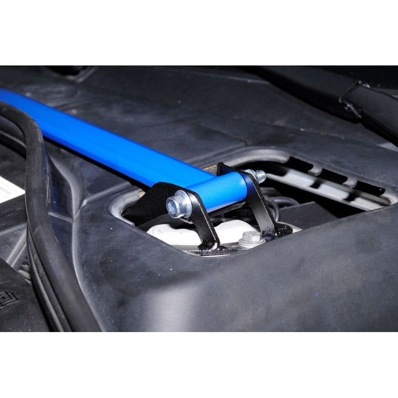 Hardrace Front Strut Brace - V60 & S60 (13-18)