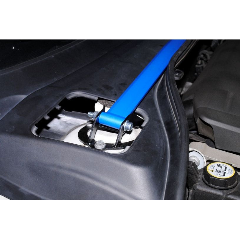 Hardrace Front Strut Brace - V60 & S60 (13-18)