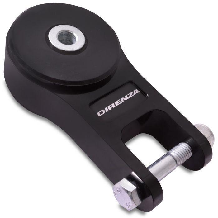 Rear Lower Gearbox Torque Link Mount - ÄLG Performance