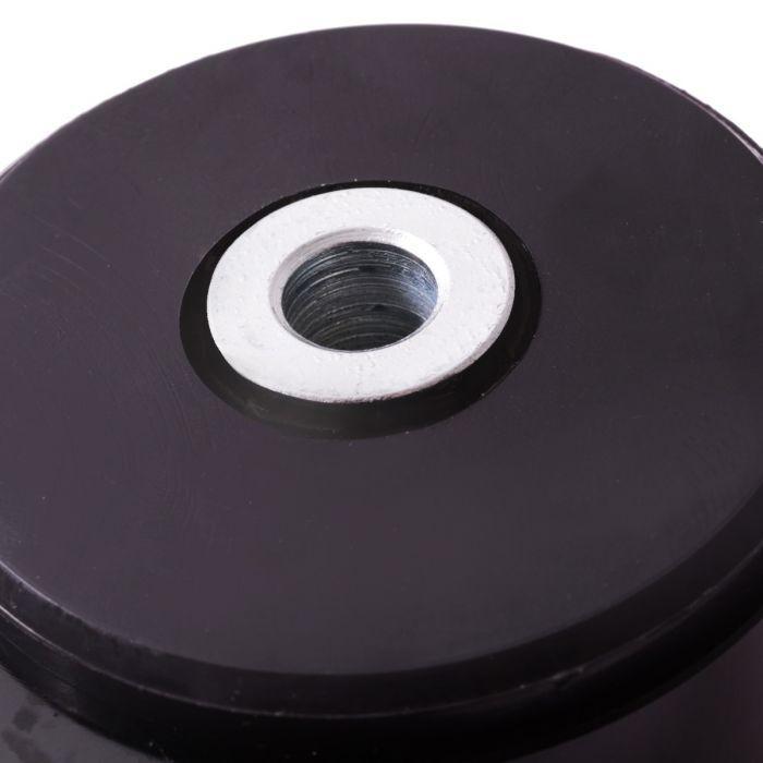 Rear Lower Gearbox Torque Link Mount - ÄLG Performance