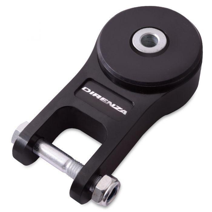 Rear Lower Gearbox Torque Link Mount - ÄLG Performance