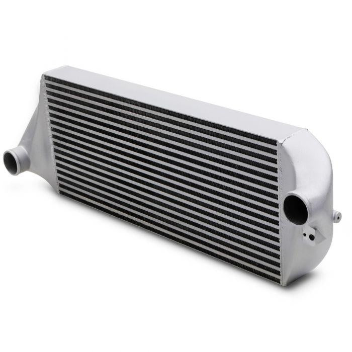 Focus ST Mk2 - MVT Intercooler - ÄLG Performance