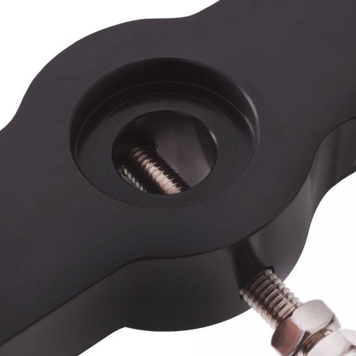 Focus MK3 RS/ST - Short Shifter - ÄLG Performance