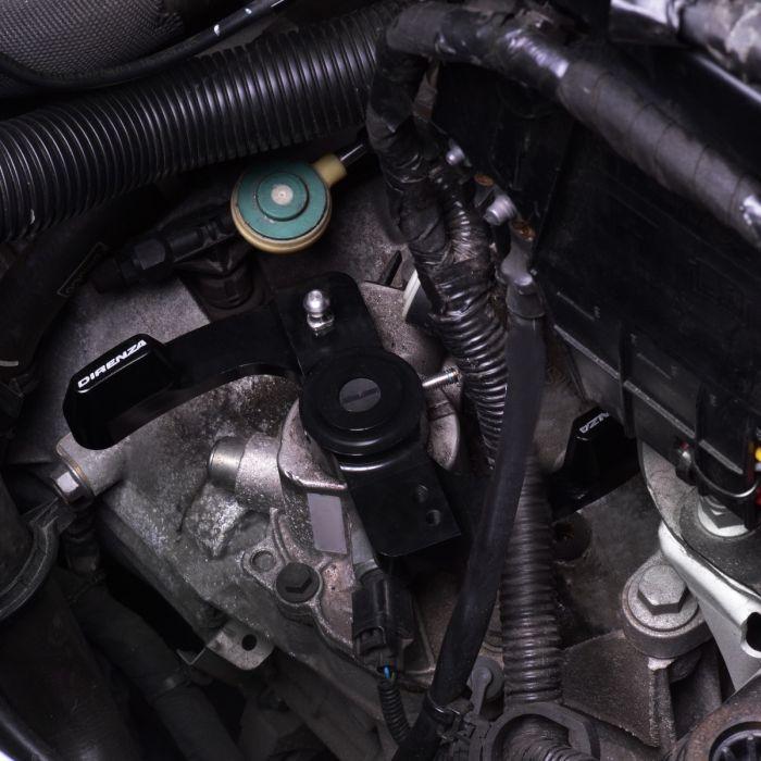 Focus MK3 RS/ST - Short Shifter - ÄLG Performance